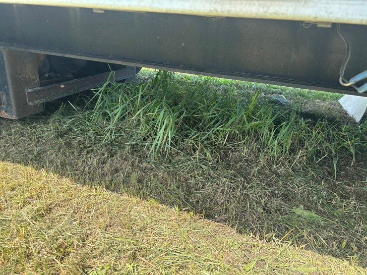 #2212-•-2020-donan-50'-step-deck-semi-trailer-image-51