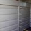 2019-swift-built-stock/horse-trailer-image-4
