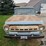 1957-ford-f250-image-2