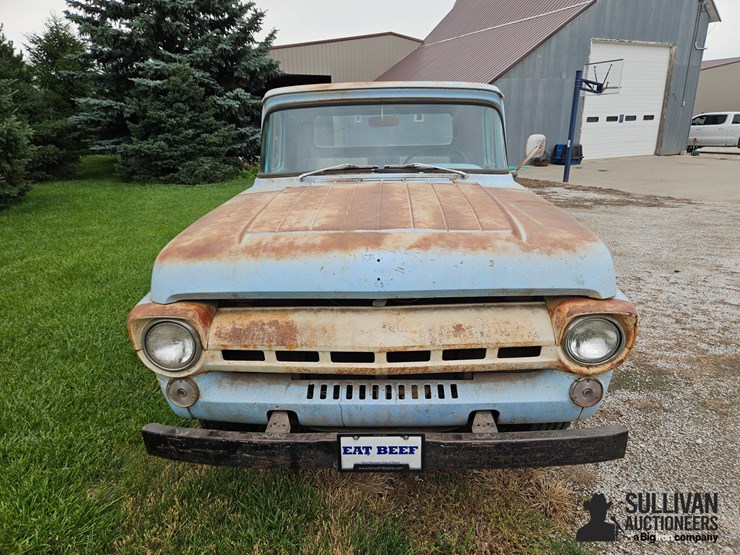 1957-ford-f250-image-2