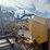 caterpillar-160m-image-53
