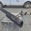 #6155-•-approx.-52"-state-plow-utv-snow-plow-image-1