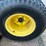 john-deere-455-image-40