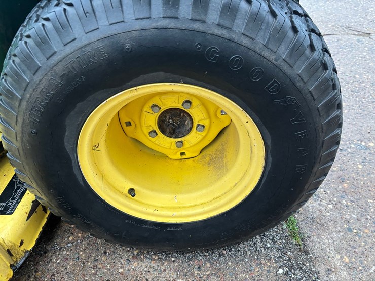 john-deere-455-image-40