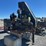 hiab-300-image-1