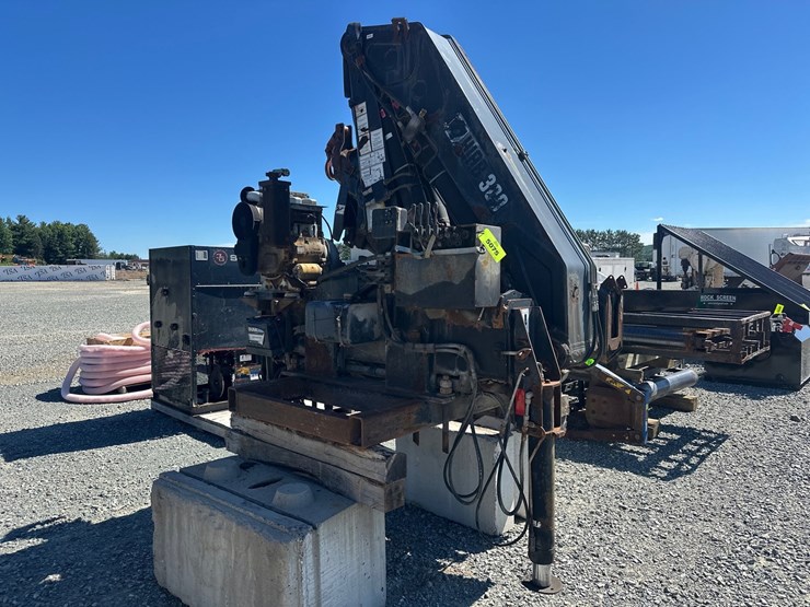 hiab-300-image-1