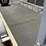 2008-drake-160120-utility-trailer-image-9