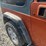 2001-jeep-wrangler-image-35