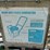 #21-•-heavy-duty-plate-compactor---lhr-pc90-image-4