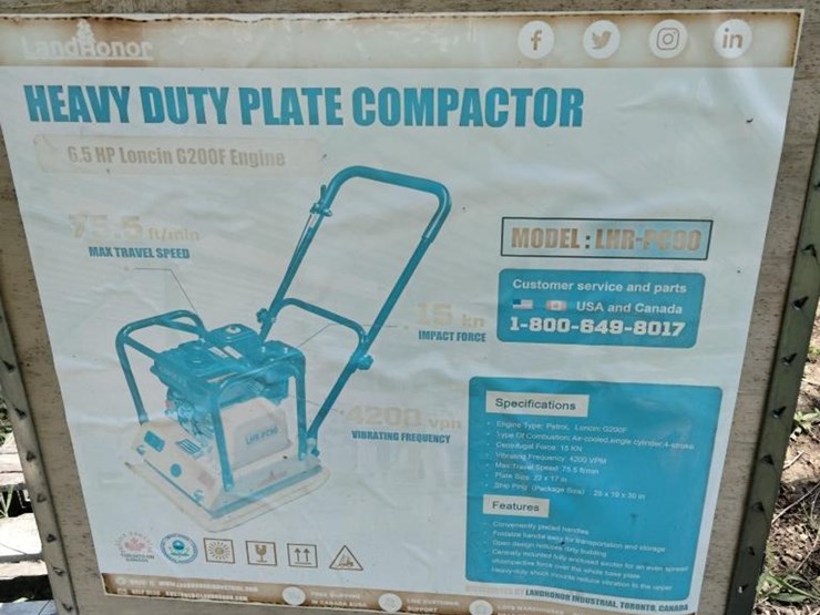 #21-•-heavy-duty-plate-compactor---lhr-pc90-image-4