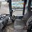2021-komatsu-wa200-8-image-14
