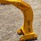 #140-•-cat305-excavator-ripper-image-1