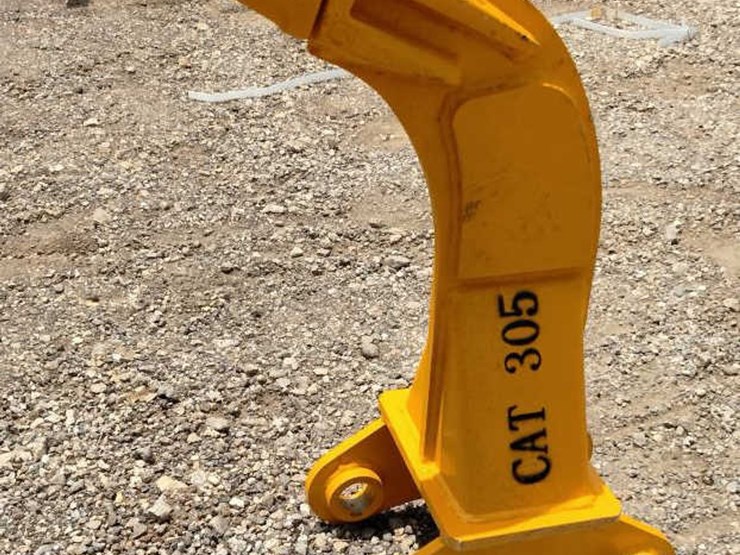 #140-•-cat305-excavator-ripper-image-1