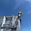 2019-timpte-super-hopper-image-54