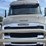 #2164-•-2022-freightliner-cascadia-pt126slp-sleeper-cab-truck-tractor-image-24