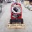 unused-easy-kleen-magnum-gold-4,000-psi-pressure-2-image-7