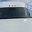 2021-freightliner-cascadia-126-image-23