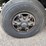 1990-ford-f800-image-45