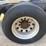 #1401-•-2005-international-9400i-6x4-sleeper-cab-truck-tractor-image-80