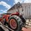 kubota-l3830d-image-4