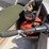#47188-•-16’-fishing-boat-w/-trailer-inv#47188-image-48