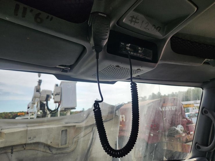 2003-international-durastar-4300-image-69