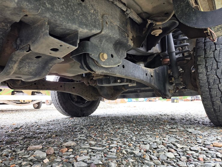 2020-ford-f350-image-38