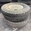 #1336-•-bridgestone-tires-with-rims-image-2