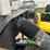 john-deere-x540-image-44
