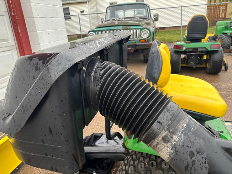 john-deere-x540-image-44