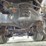 2007-mack-granite-cv713-image-37