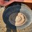 broce-rj350-image-70