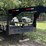 #36-•-2006-24'-r&d-flatbed-gooseneck-w/-5'-ramps-image-5