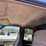 1994-chevrolet-2500-image-66