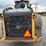 deere-844j-image-14