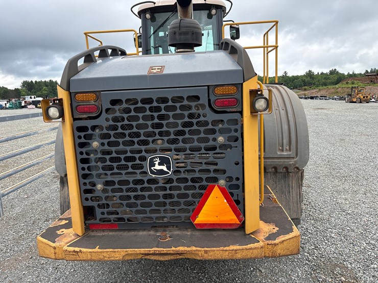 deere-844j-image-14