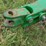 john-deere-1000-image-3