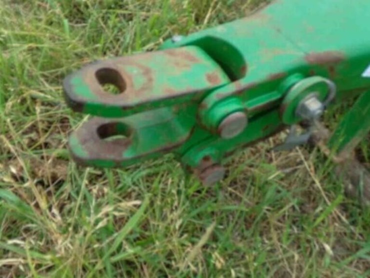 john-deere-1000-image-3