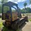 case-850b-image-5