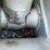 2019-takeuchi-tl10v2-image-26