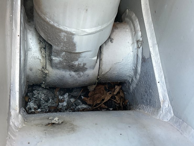 2019-takeuchi-tl10v2-image-26