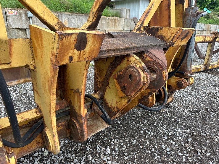 #4005-•-loader-grapple-forks-image-9