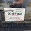 #6465-•-approx.-38.5'-unused-x-star-bridge-image-8