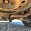 2012-chevrolet-traverse-image-19