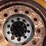 #1333-•-goodyear-tires-with-rims-image-8