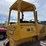 deere-550h-image-32