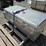 #6449-•-rds-60-gallon-fuel-transfer-tank-w/tool-box-image-1