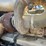 2001-mack-rd688s-image-62