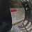 #5992-•-dayton-1um42-30"-2-speed-air-circulator-fan-image-6