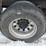 2007-kenworth-t800-image-85